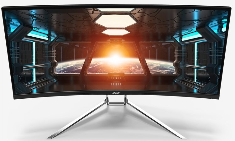 acer1.jpg