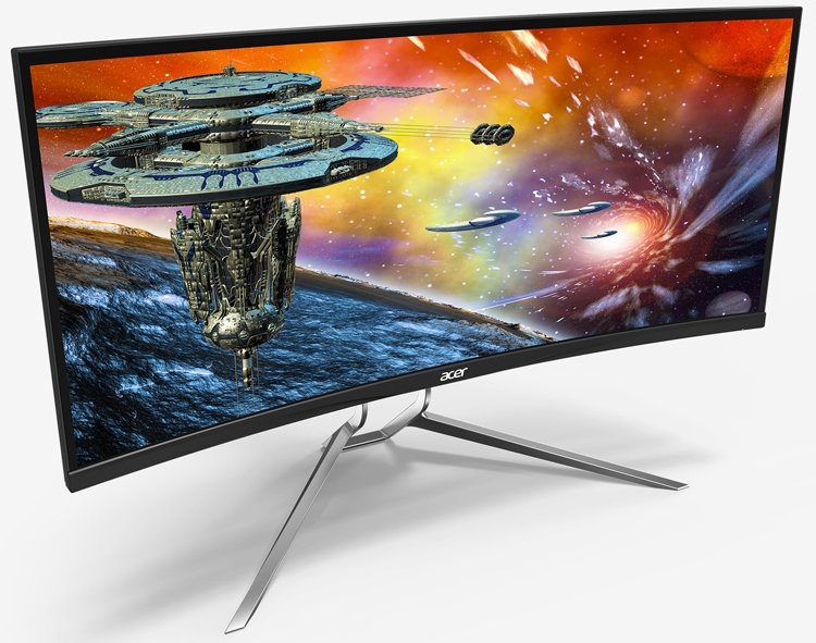 acer2.jpg