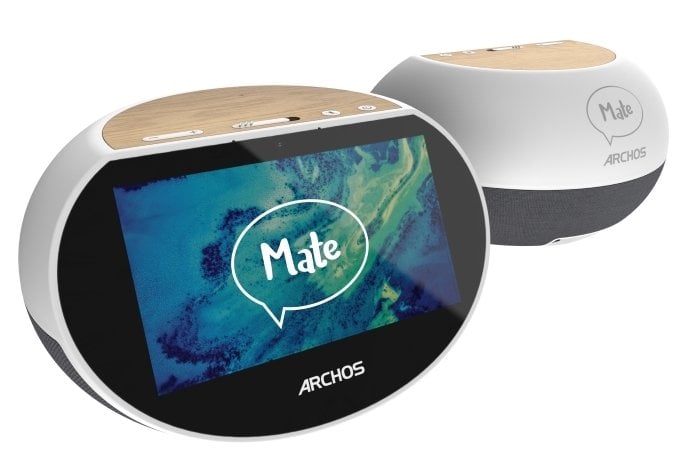 archos-mate.jpg