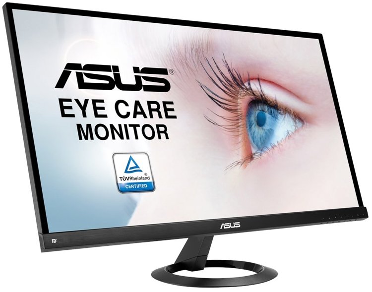 asus1.jpg