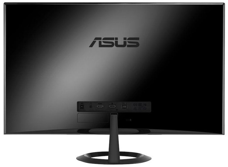 asus2.jpg