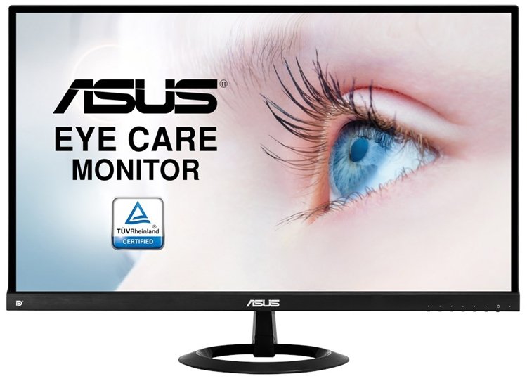 asus3.jpg
