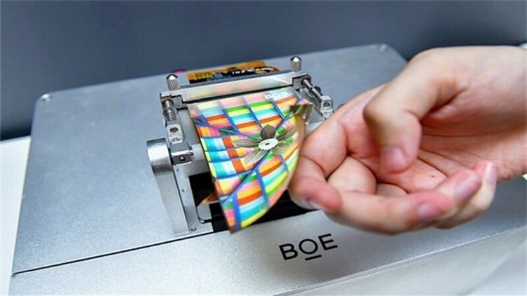 boe2.jpg