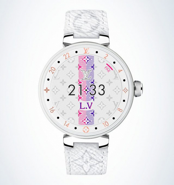 dims-640x679.png