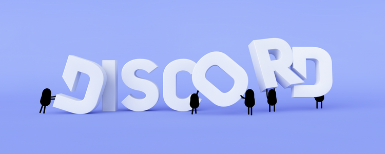 discord.png