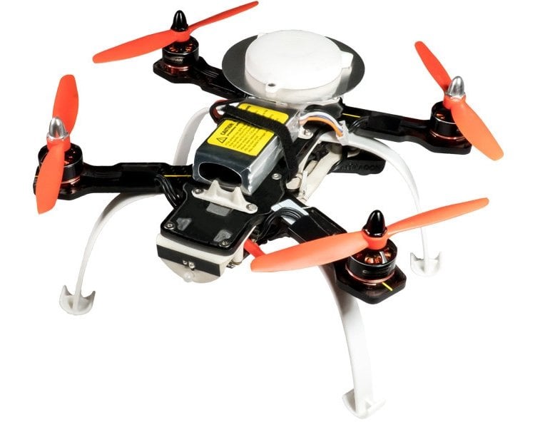 drone1.jpg
