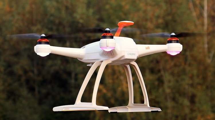 drone1.jpg