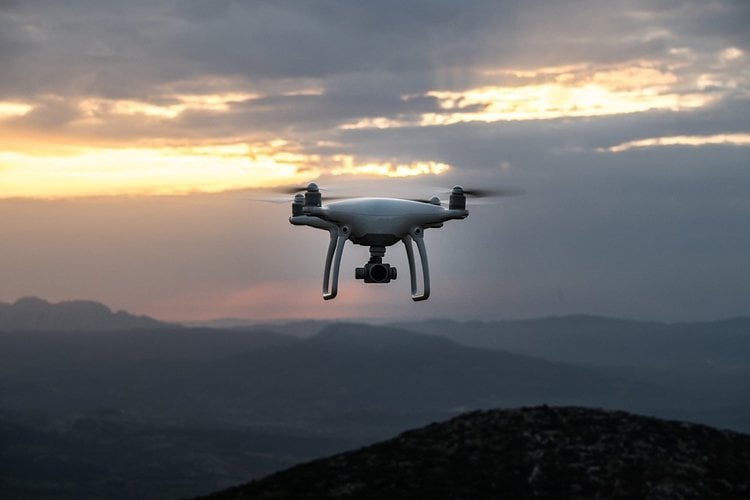 drone2.jpg