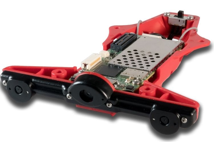 drone2.jpg