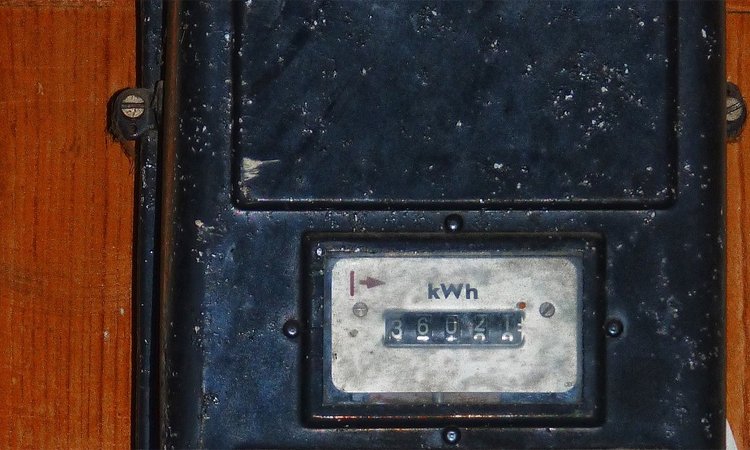 elec2.jpg