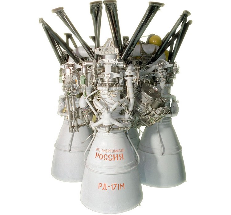 engine1.jpg