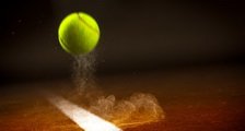 eurosport_pokazhet_vse_glavnye_tennisnye_turniry_atp.jpg.842e344129cb0239f05fdf8b07cf9b86.jpg