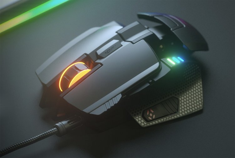 evo0.jpg