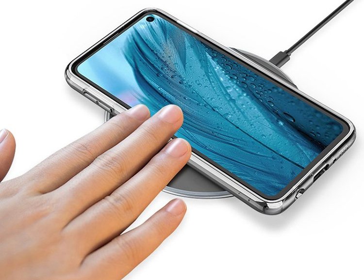 galaxy1.jpg