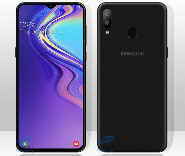 galaxy1.jpg