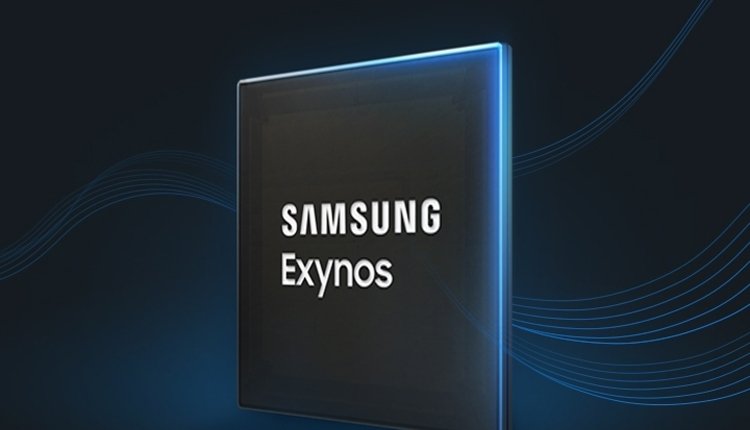 galaxy2.jpg
