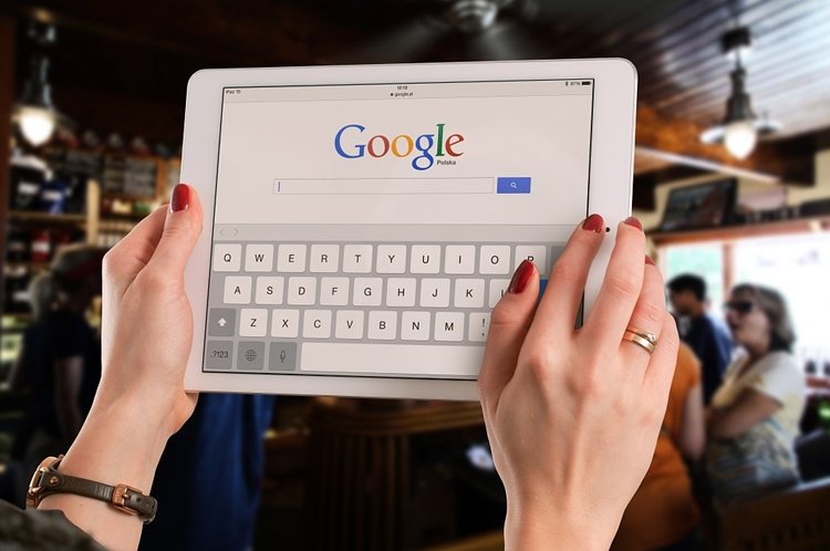 google1.jpg