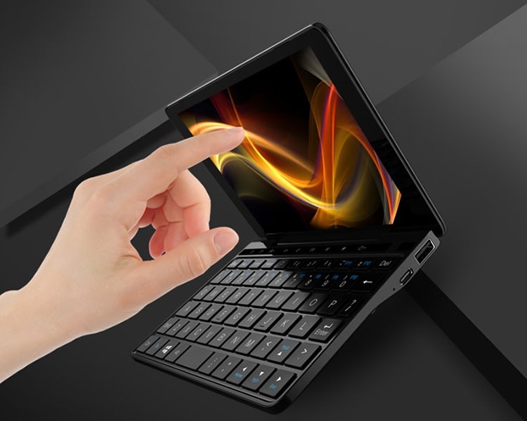 gpd1.jpg
