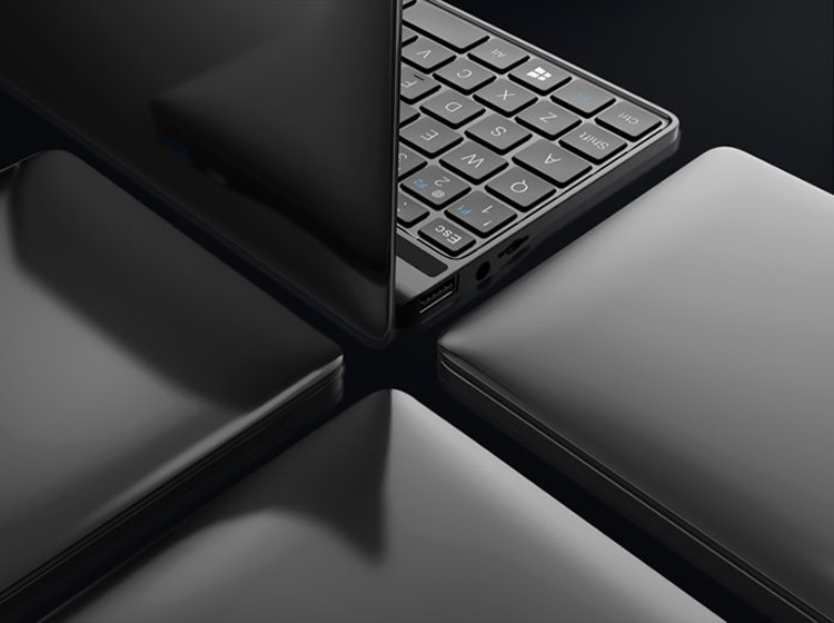 gpd2.jpg
