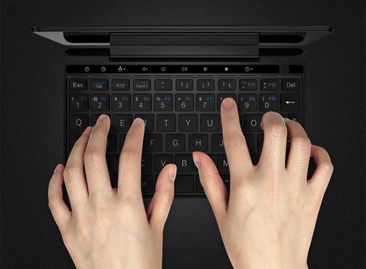 gpd3.jpg