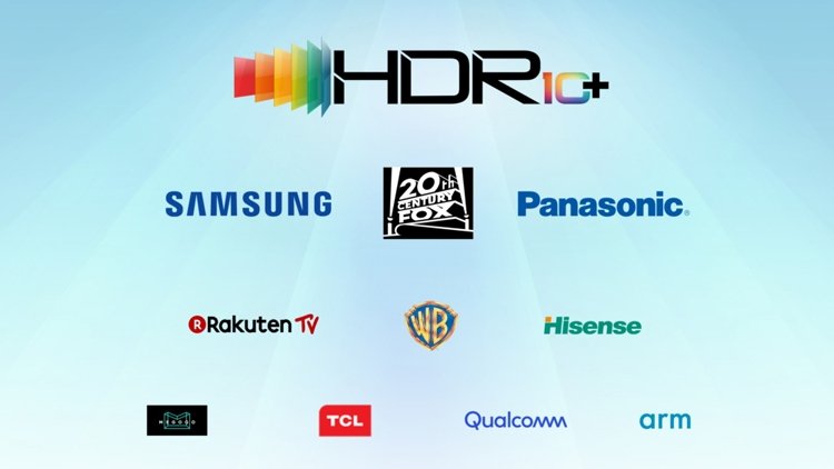 hdr1.jpg