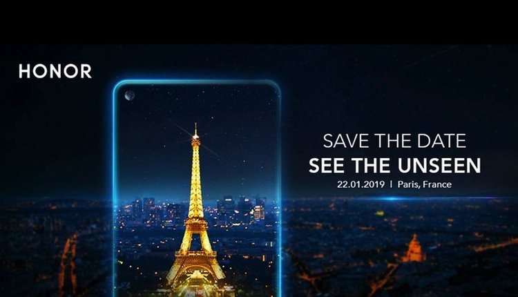 honor1.jpg