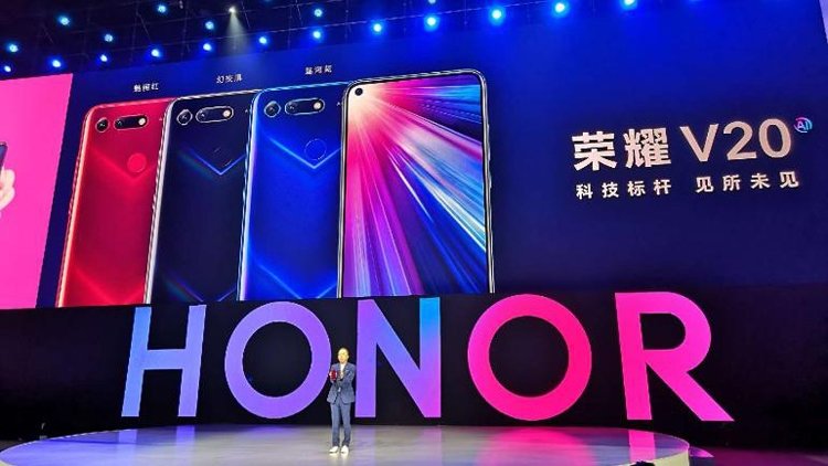 honor1.jpg