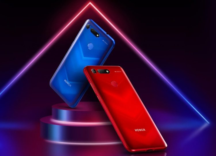 honor2.jpg