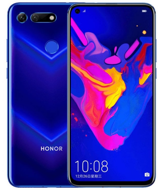 honor3.jpg