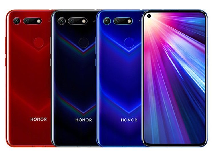 honor4.jpg