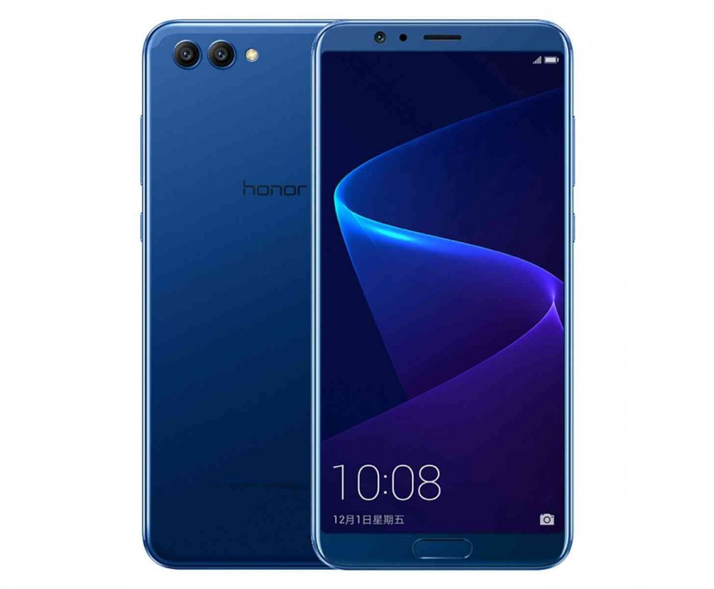 honorv10blue_large.jpg