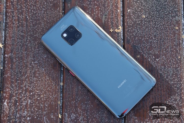 huawei1.jpg