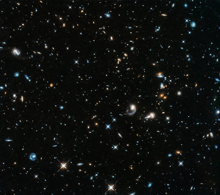 hubble1.jpg