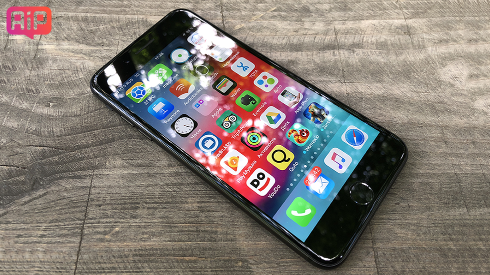 iPhone-7-Plus---obzor-v-2018-godu-iOS-12-kharakteristiki-foto-video-cena-gde-kupit-24.png