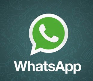 ib-e20ngddlc_b72dfdb8.jpg