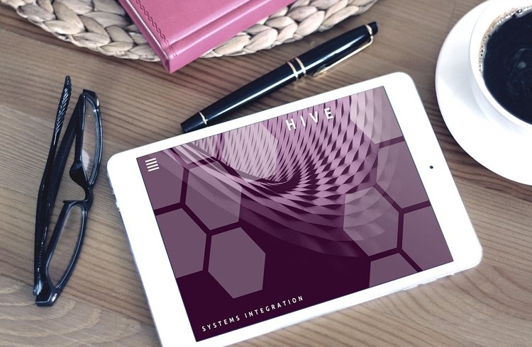 ipad2.jpg