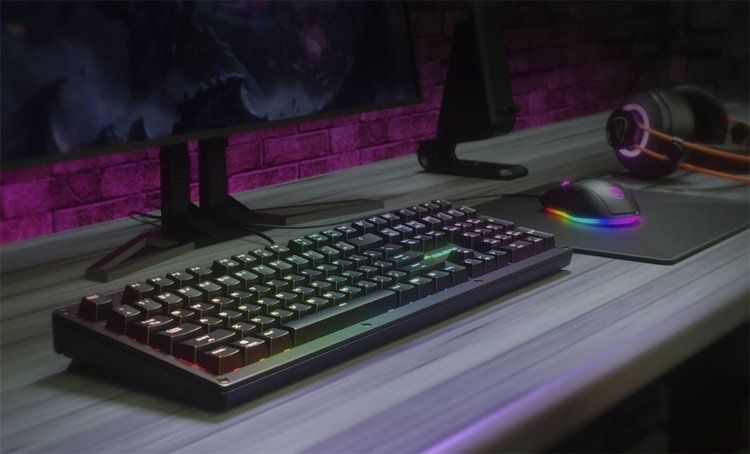 kb1.jpg