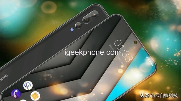 lenovo1.jpg