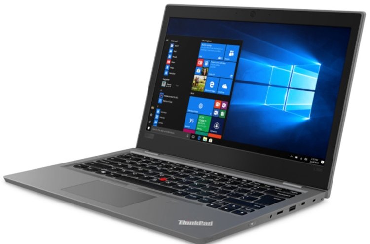 lenovo1.jpg