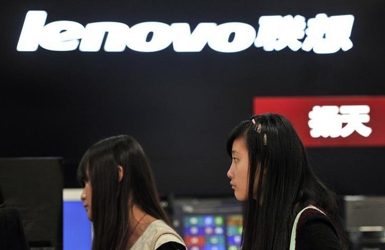 lenovo1.jpg