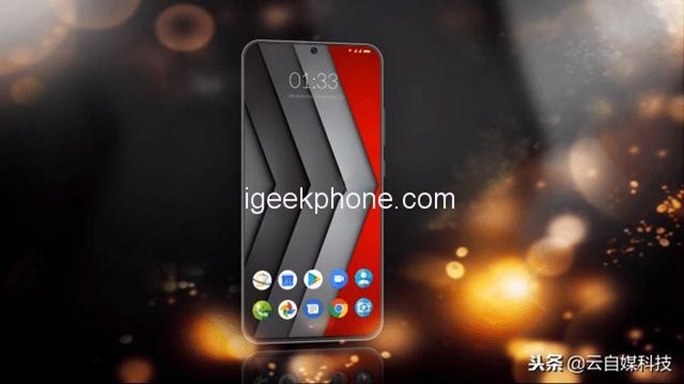 lenovo2.jpg