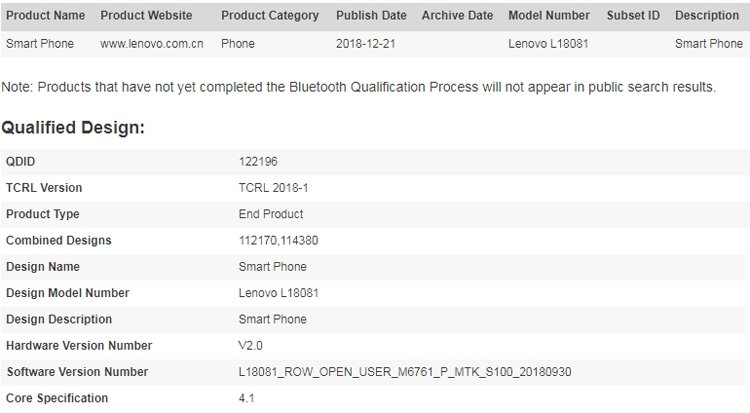 lenovo2.jpg
