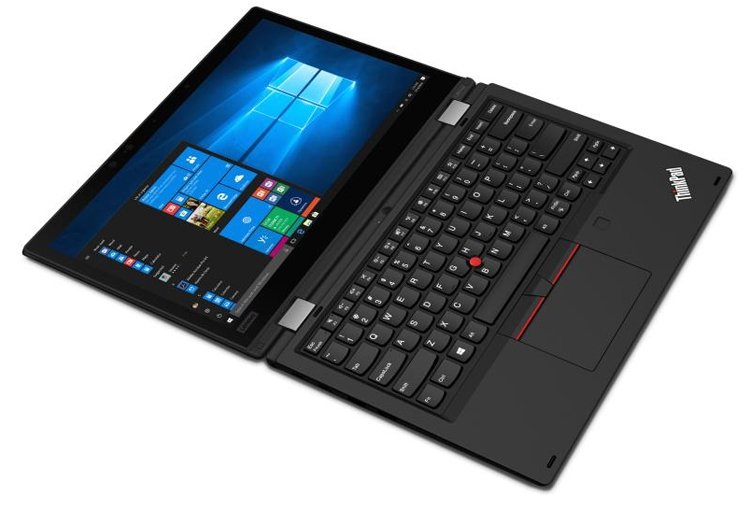 lenovo2.jpg