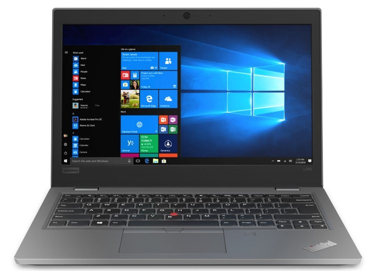 lenovo3.jpg