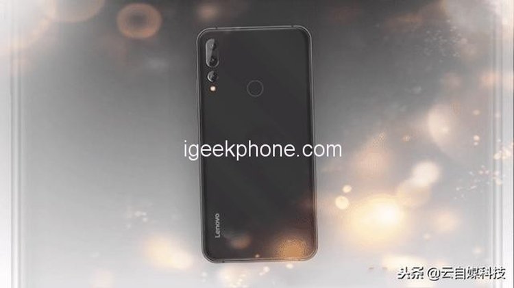 lenovo3.jpg