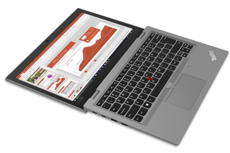 lenovo4.jpg
