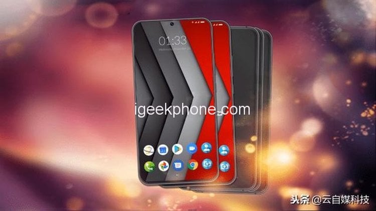 lenovo4.jpg