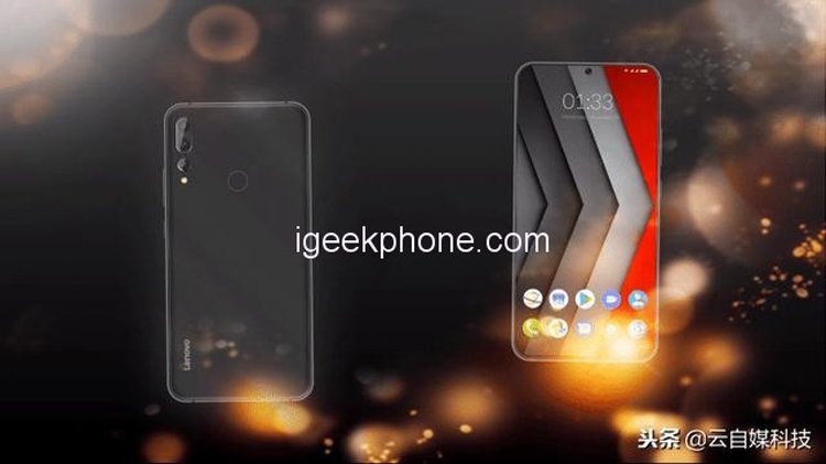 lenovo5.jpg