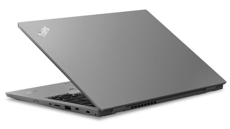 lenovo5.jpg