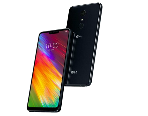 lg-g7-fit-.png.fde79126d83c9d5a00ade0d2e44ded79.png